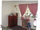 Granville QLD 4650