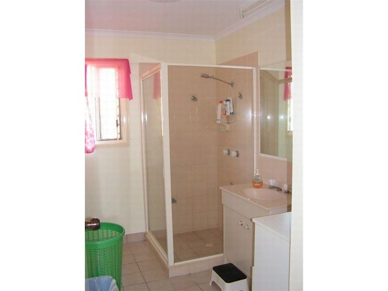Granville QLD 4650