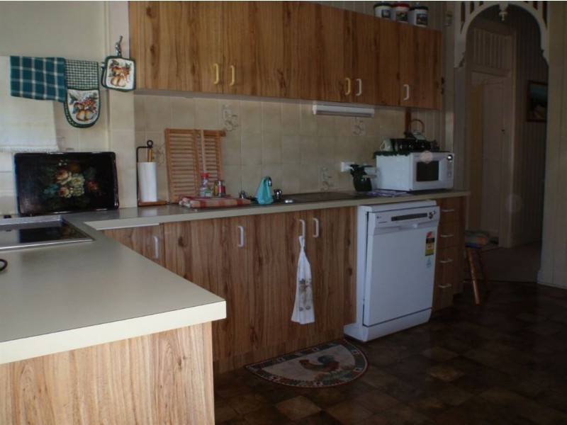 34 Milton Street, Maryborough QLD 4650