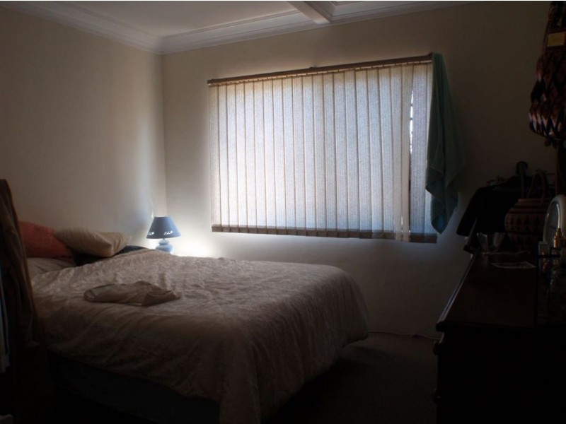 34 Milton Street, Maryborough QLD 4650