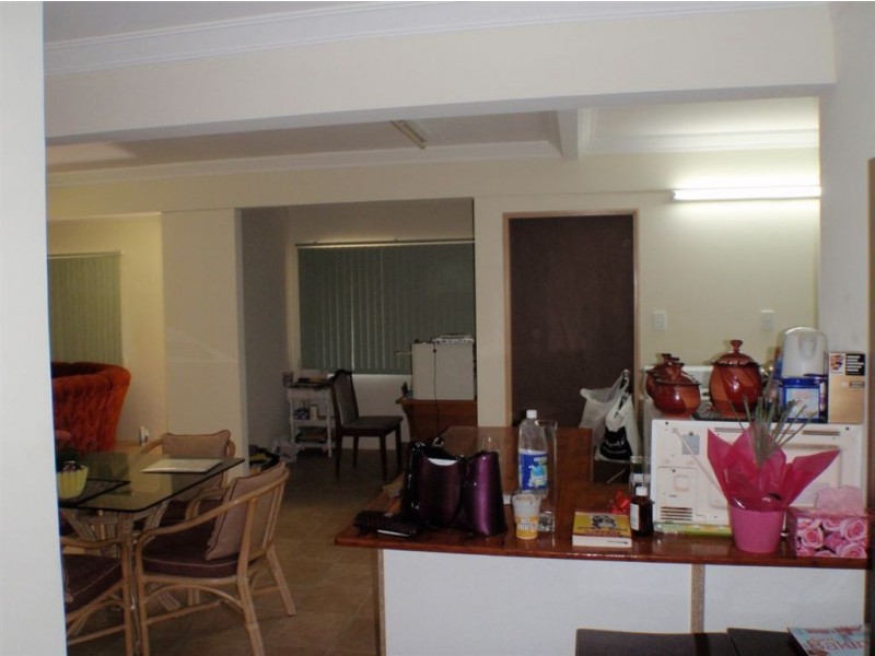 34 Milton Street, Maryborough QLD 4650