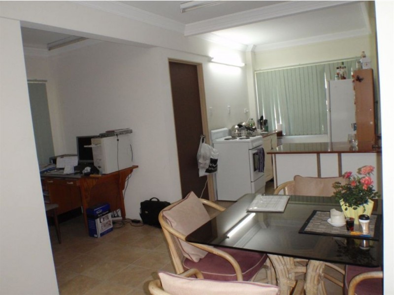 34 Milton Street, Maryborough QLD 4650