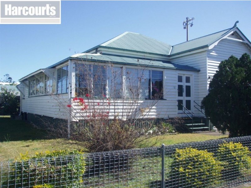 Maryborough QLD 4650