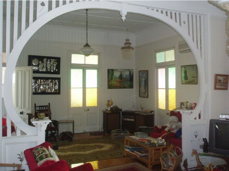Maryborough QLD 4650