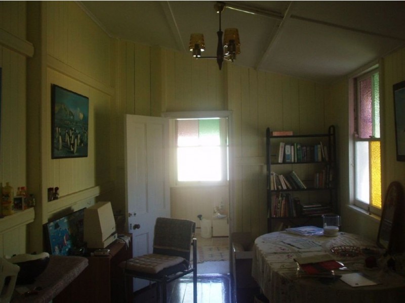 Maryborough QLD 4650