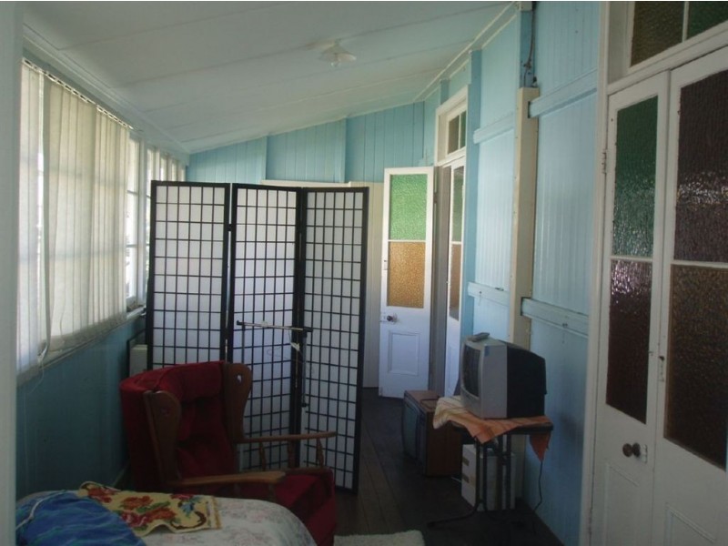 Maryborough QLD 4650