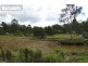 605 Mill Street, Bauple QLD 4650