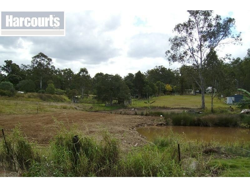 605 Mill Street, Bauple QLD 4650