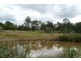 605 Mill Street, Bauple QLD 4650