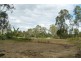605 Mill Street, Bauple QLD 4650