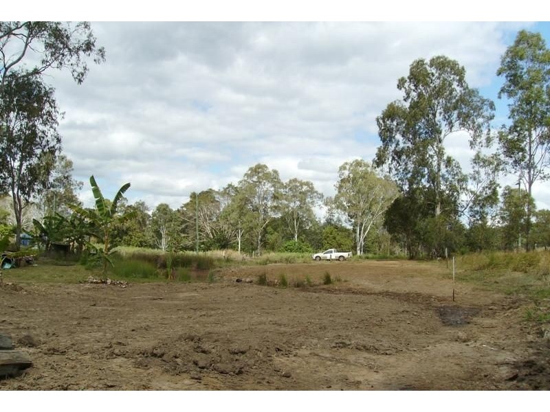 605 Mill Street, Bauple QLD 4650