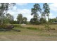 605 Mill Street, Bauple QLD 4650