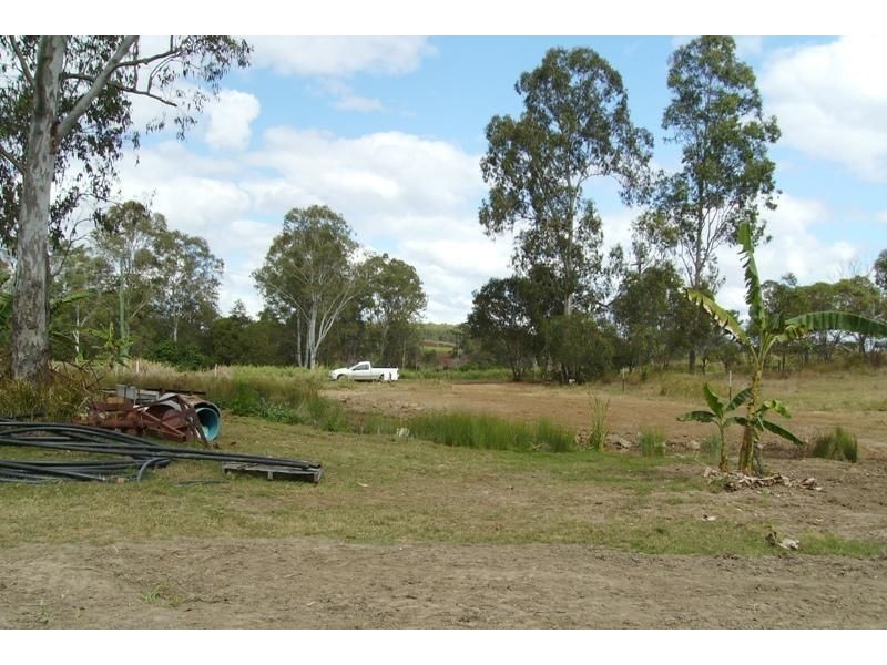 605 Mill Street, Bauple QLD 4650
