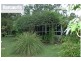 Tinana QLD 4650