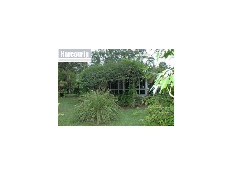 Tinana QLD 4650
