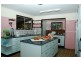 Tinana QLD 4650