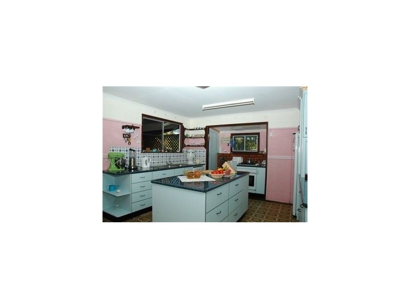 Tinana QLD 4650