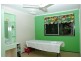 Tinana QLD 4650