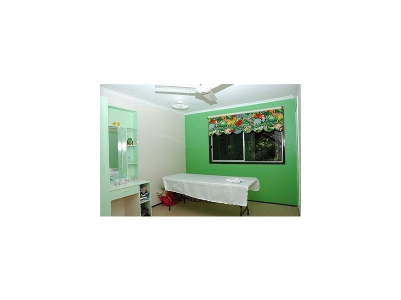 Tinana QLD 4650