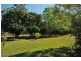 Tinana QLD 4650