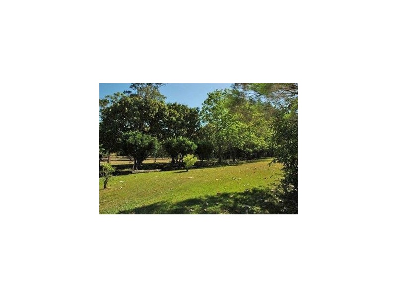 Tinana QLD 4650