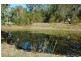 Tinana QLD 4650