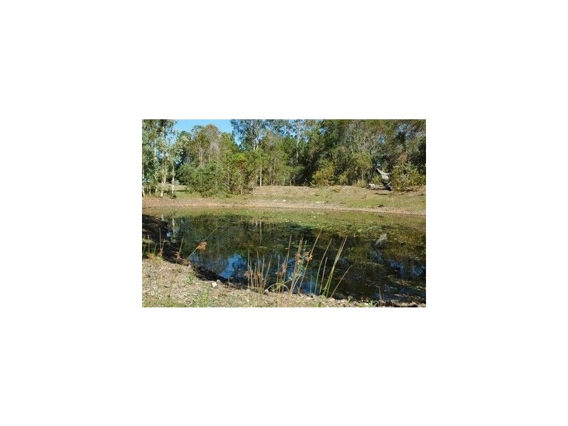 Tinana QLD 4650