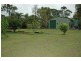 Tinana QLD 4650
