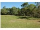 Tinana QLD 4650