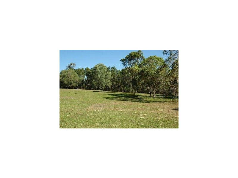 Tinana QLD 4650