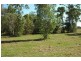 Tinana QLD 4650