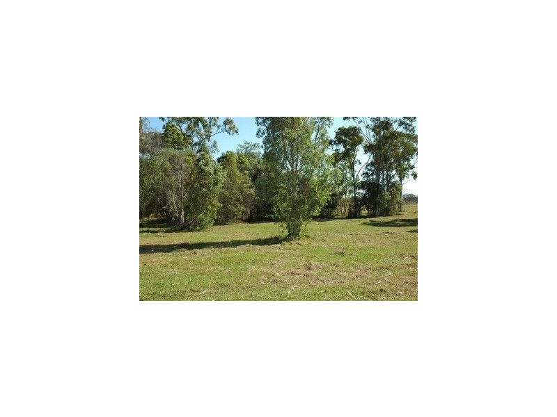 Tinana QLD 4650