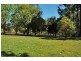 Tinana QLD 4650