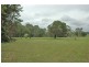Tinana QLD 4650