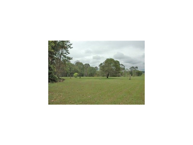 Tinana QLD 4650