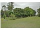 Tinana QLD 4650