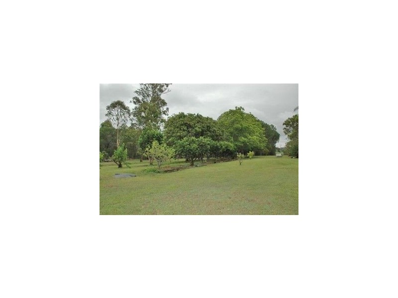 Tinana QLD 4650