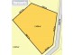 Bauple QLD 4650