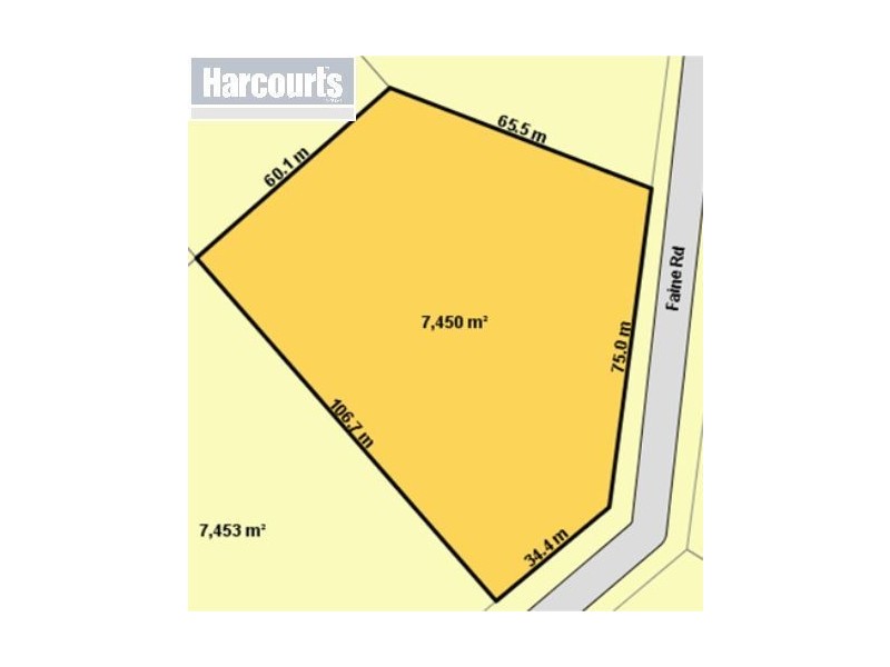 Bauple QLD 4650