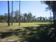 Bauple QLD 4650