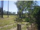 Bauple QLD 4650