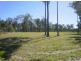 Bauple QLD 4650