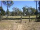 Bauple QLD 4650