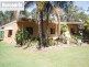 Tinana QLD 4650