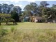 Tinana QLD 4650
