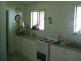 Tinana QLD 4650