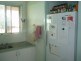 Tinana QLD 4650