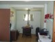 Tinana QLD 4650