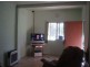 Tinana QLD 4650