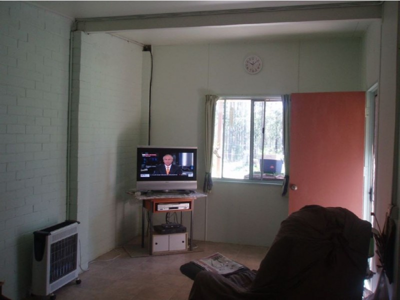 Tinana QLD 4650